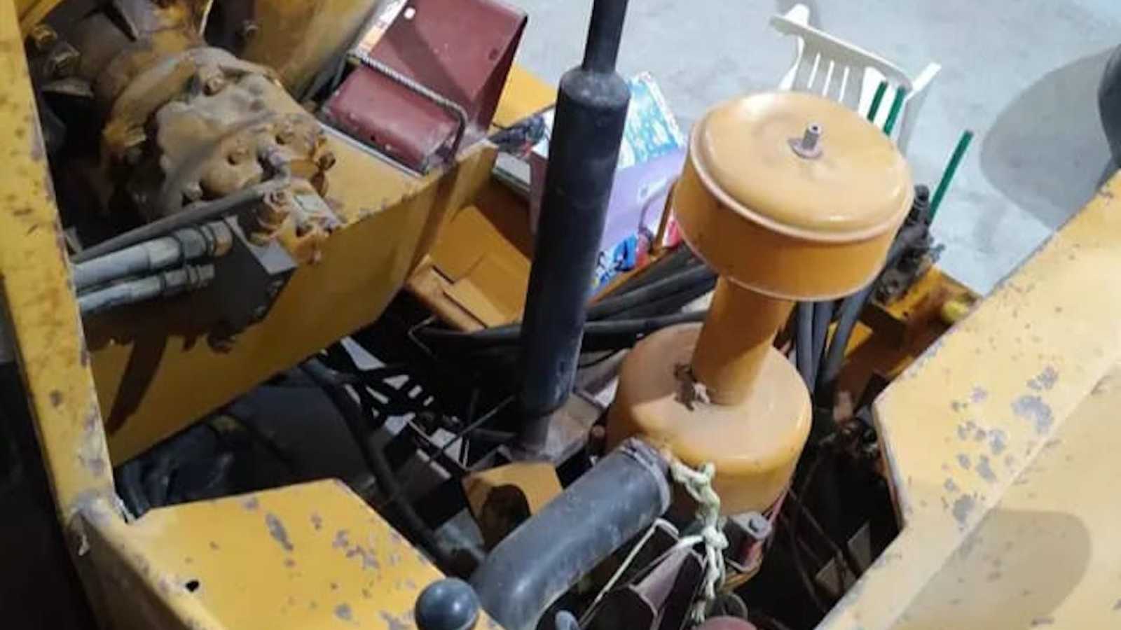 OmecoHub - Immagine 2